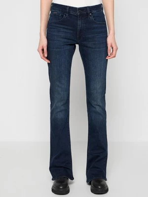 Obrázek produktu Džíny Bootcut G-Star