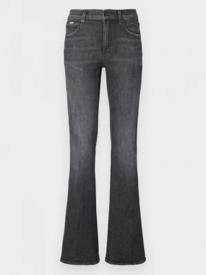 Obrázek produktu Džíny Bootcut G-Star šedý denim