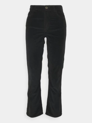 Obrázek produktu Džíny Bootcut Gant černá
