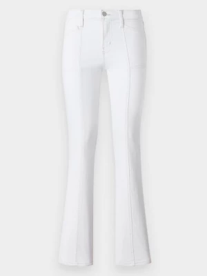 Obrázek produktu Džíny Bootcut GAP