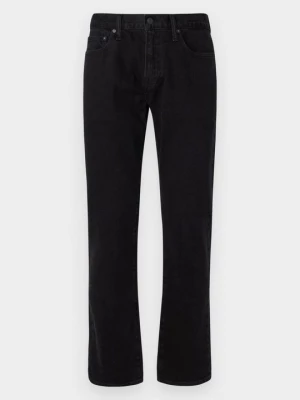 Obrázek produktu Džíny Bootcut GAP černý denim