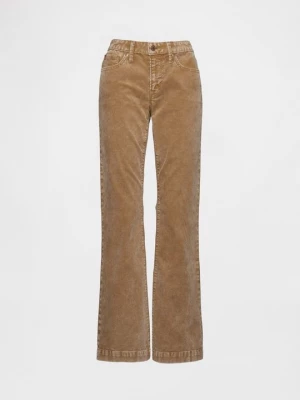 Obrázek produktu Džíny Bootcut GAP koňaková