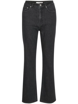 Obrázek produktu Džíny Bootcut Gestuz