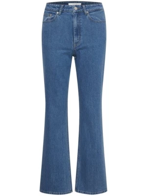 Obrázek produktu Džíny Bootcut Gestuz