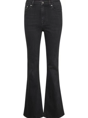 Obrázek produktu Džíny Bootcut Gestuz