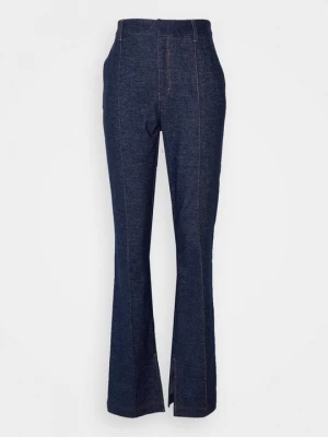 Obrázek produktu Džíny Bootcut Gestuz modrý denim