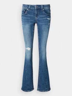 Obrázek produktu Džíny Bootcut Gina Tricot