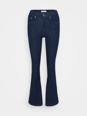 Obrázek produktu Džíny Bootcut Gina Tricot Petite