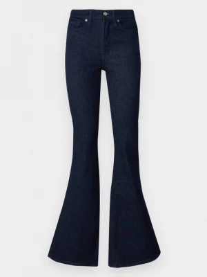 Obrázek produktu Džíny Bootcut Good American modrý denim