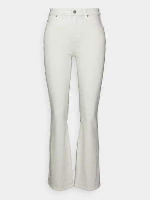 Obrázek produktu Džíny Bootcut Guess