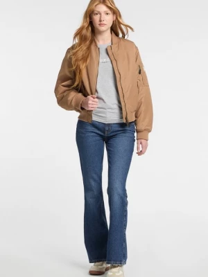 Obrázek produktu Džíny Bootcut Guess modrá