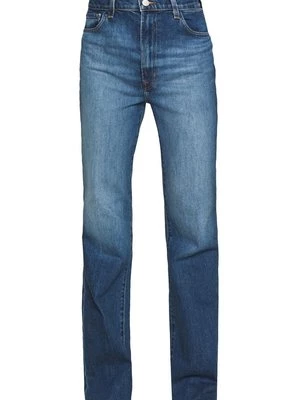 Obrázek produktu Džíny Bootcut J Brand modrý denim