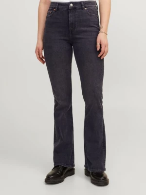 Obrázek produktu Džíny Bootcut JJXX černý denim