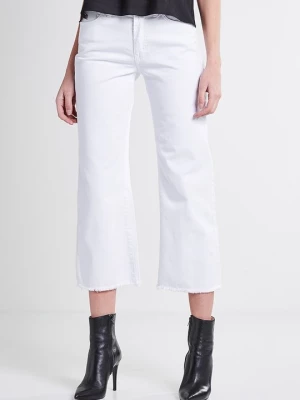 Obrázek produktu Džíny Bootcut John Richmond