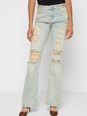 Obrázek produktu Džíny Bootcut Just Cavalli
