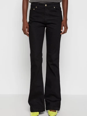 Obrázek produktu Džíny Bootcut Just Cavalli