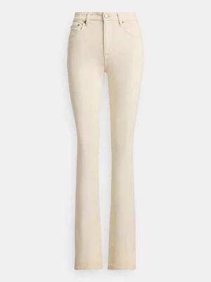 Obrázek produktu Džíny Bootcut Lauren Ralph Lauren