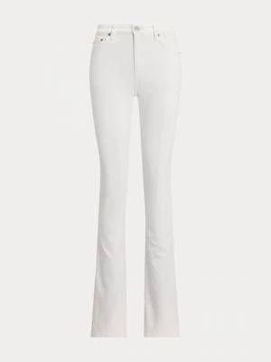 Obrázek produktu Džíny Bootcut Lauren Ralph Lauren