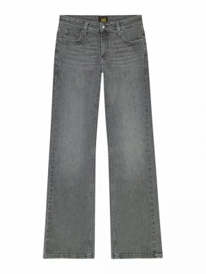 Obrázek produktu Džíny Bootcut Lee
