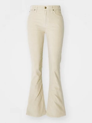 Obrázek produktu Džíny Bootcut Lee béžová