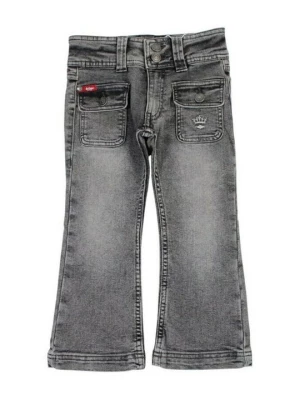 Obrázek produktu Džíny Bootcut Lee Cooper