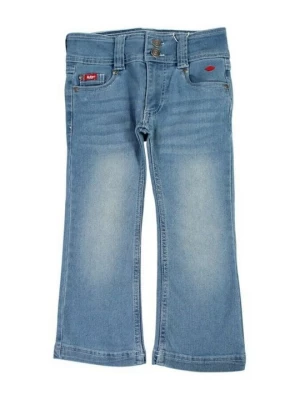 Obrázek produktu Džíny Bootcut Lee Cooper modrá