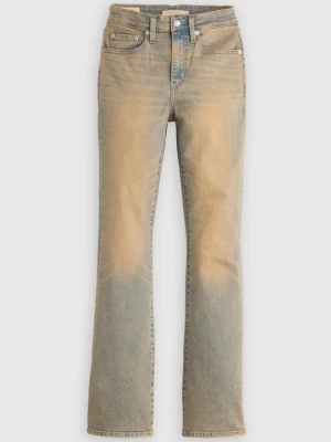 Obrázek produktu Džíny Bootcut Levi's®