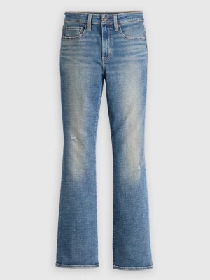 Obrázek produktu Džíny Bootcut Levi's®