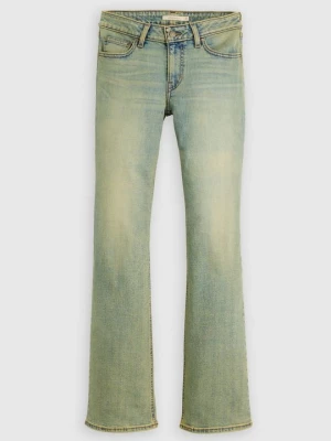 Obrázek produktu Džíny Bootcut Levi's®