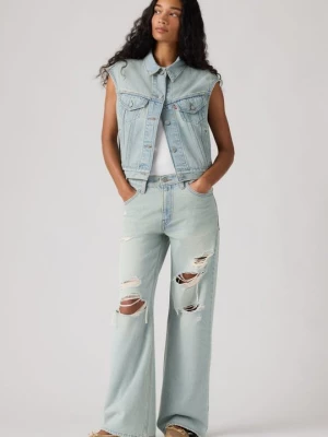 Obrázek produktu Džíny Bootcut Levi's®