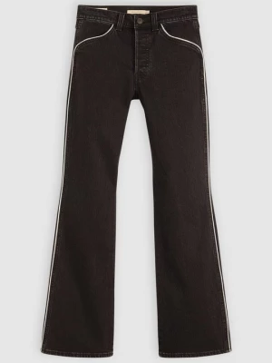 Obrázek produktu Džíny Bootcut Levi's®