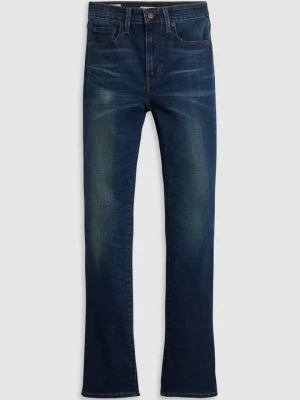 Obrázek produktu Džíny Bootcut Levi's®