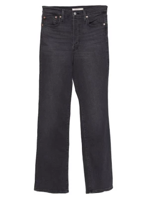 Obrázek produktu Džíny Bootcut Levi's