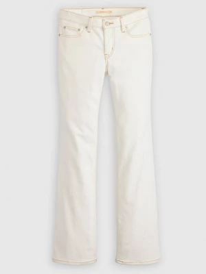 Obrázek produktu Džíny Bootcut Levi's