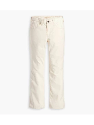 Obrázek produktu Džíny Bootcut Levi's béžová