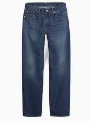 Obrázek produktu Džíny Bootcut Levi's tmavomodrý denim