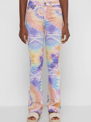 Obrázek produktu Džíny Bootcut LOIS JEANS
