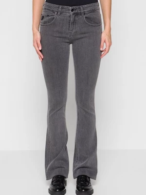 Obrázek produktu Džíny Bootcut LOIS JEANS