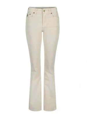 Obrázek produktu Džíny Bootcut LOIS JEANS béžová