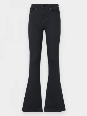 Obrázek produktu Džíny Bootcut LOIS JEANS modrý denim