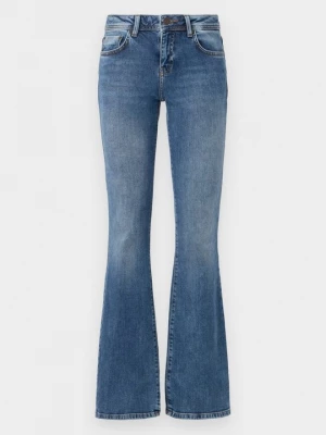 Obrázek produktu Džíny Bootcut LTB modrý denim