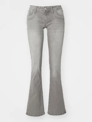 Obrázek produktu Džíny Bootcut LTB šedý denim