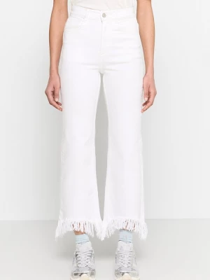 Obrázek produktu Džíny Bootcut Maje