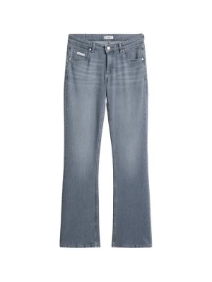 Obrázek produktu Džíny Bootcut Marc O'Polo