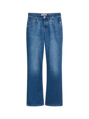 Obrázek produktu Džíny Bootcut Marc O'Polo modrá