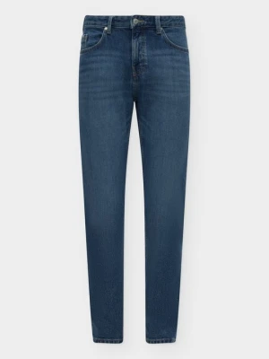 Obrázek produktu Džíny Bootcut Marc O'Polo modrá