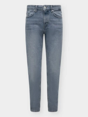 Obrázek produktu Džíny Bootcut Marc O'Polo světle modrá