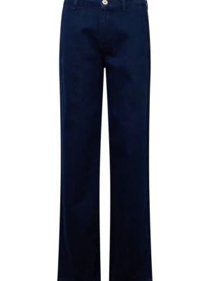 Obrázek produktu Džíny Bootcut Mavi modrá