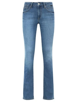 Obrázek produktu Džíny Bootcut Mavi modrý denim
