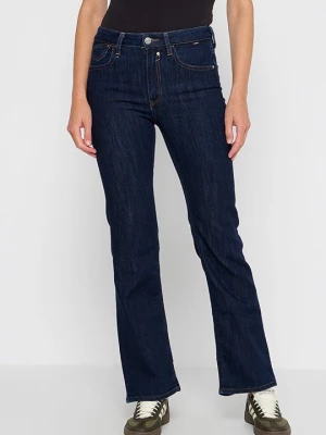 Obrázek produktu Džíny Bootcut Mavi tmavě modrá